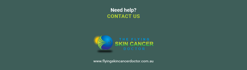 skin checks and treatment contact details