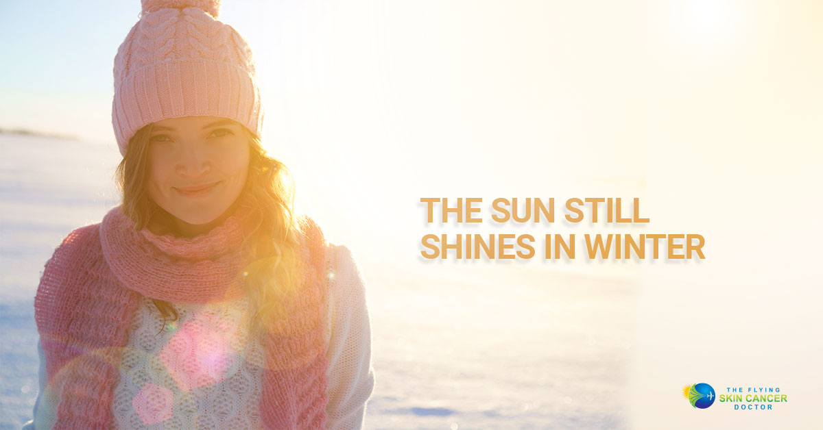 TFSCD_BLOG-winter