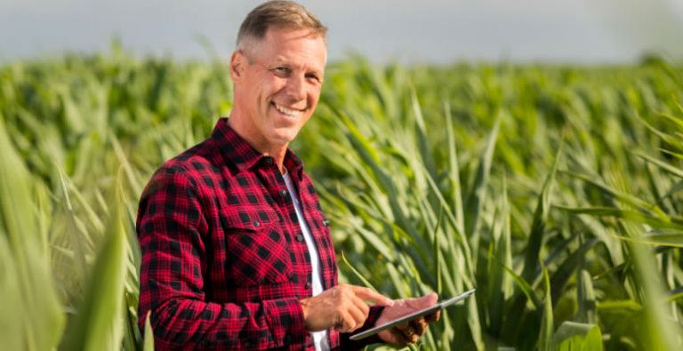 Services – The Skin Cancer Doctor